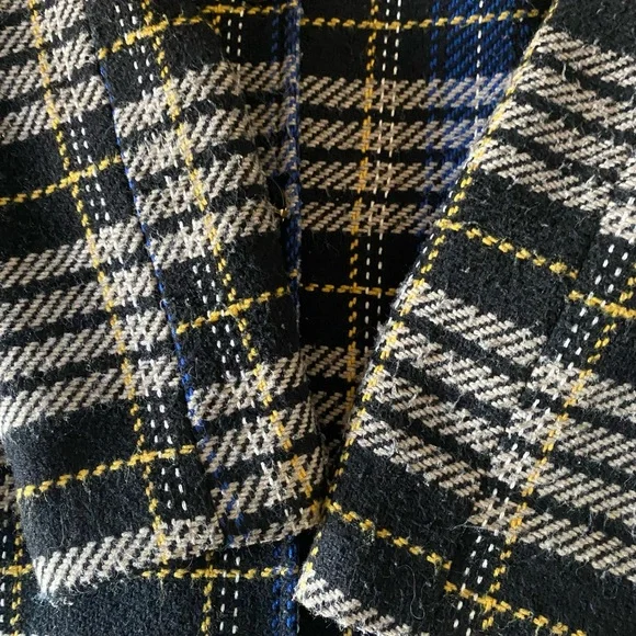 GUC Coat, Sz Eu 42 - Picture 8 of 8